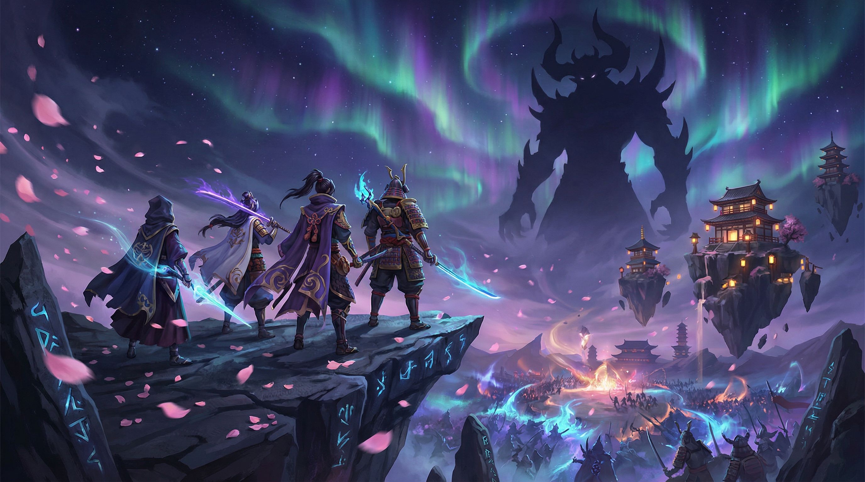 小蓝导航电竞赛事视频